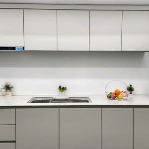 씽크대 사이즈 2400m