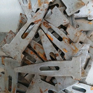 유로폼핀 150개 만원