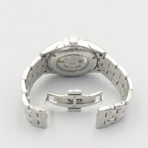 해밀턴 재즈마스터42mm 러그 22mm 시계줄(코) 삽니다