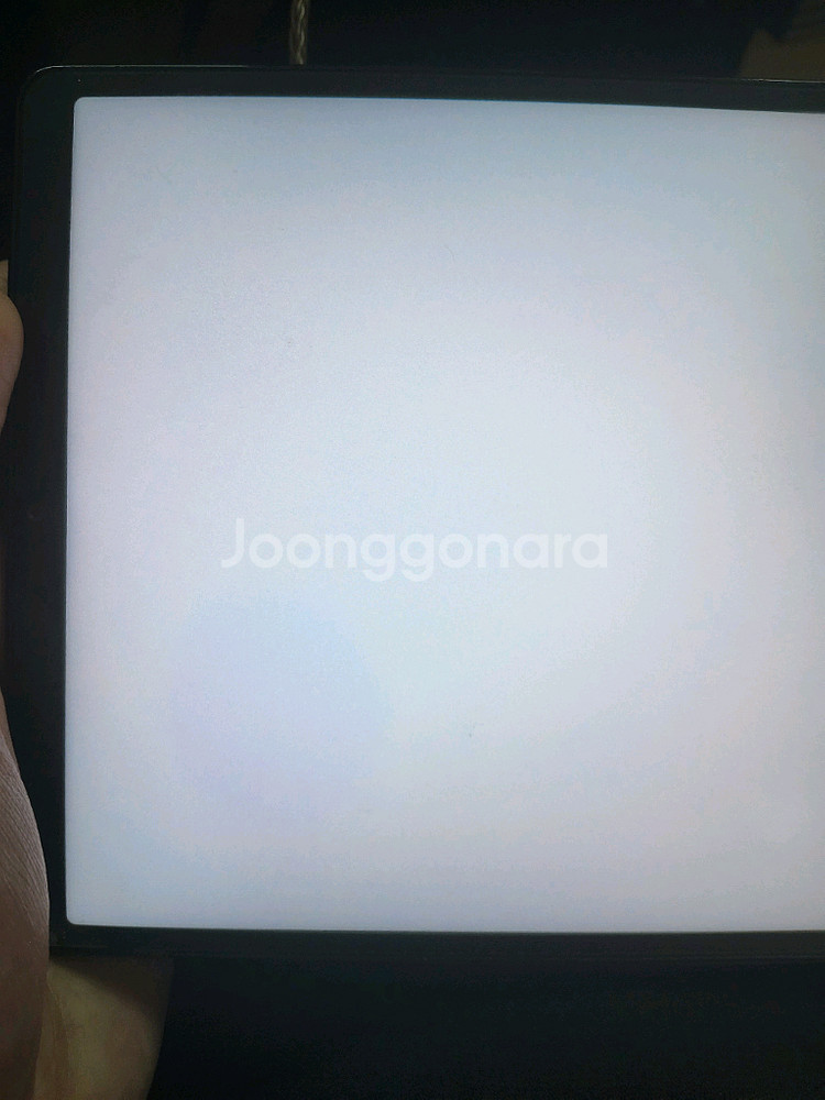 레노버 y700 2세대 12g 256g--3