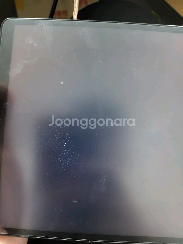 레노버 y700 2세대 12g 256g--4