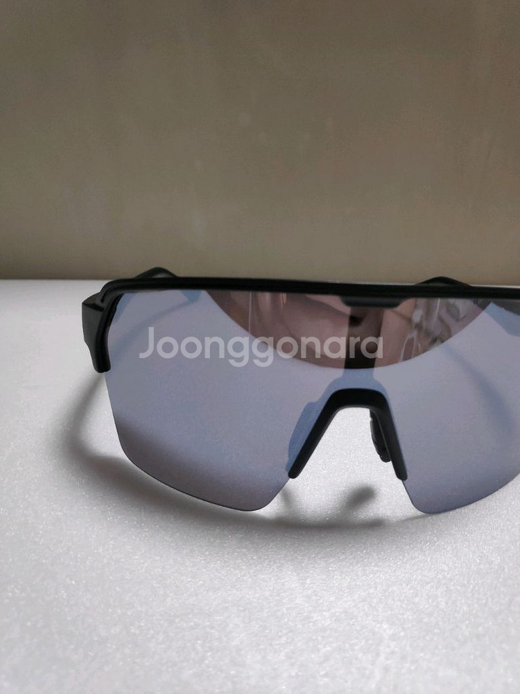 [(새상품)]자전거 고글 카프보에 선글라스--2