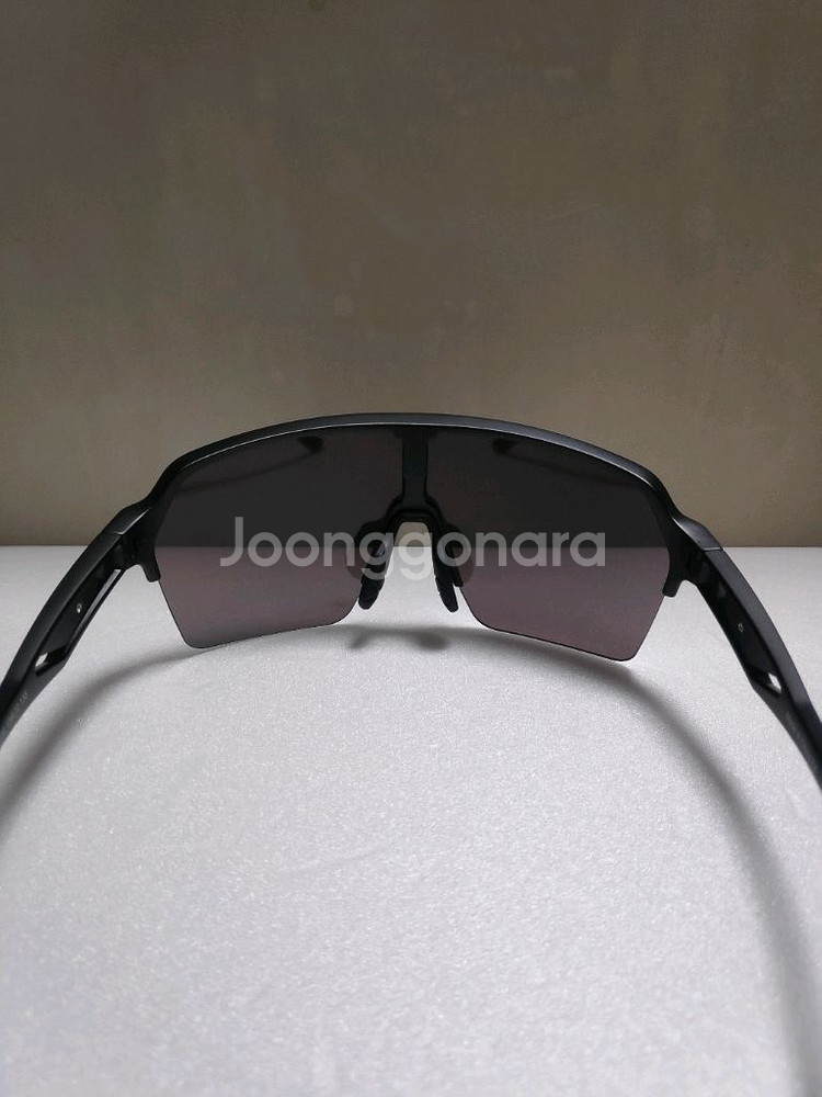 [(새상품)]자전거 고글 카프보에 선글라스--4