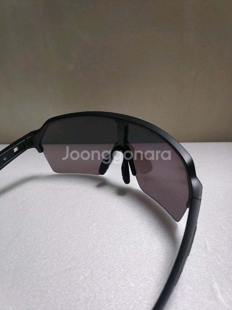 [(새상품)]자전거 고글 카프보에 선글라스--5