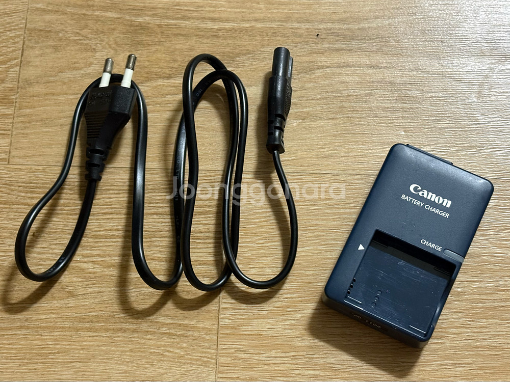 캐논 IXUS 115HS 디지털카메라 똑딱이 빈티지 디카--5