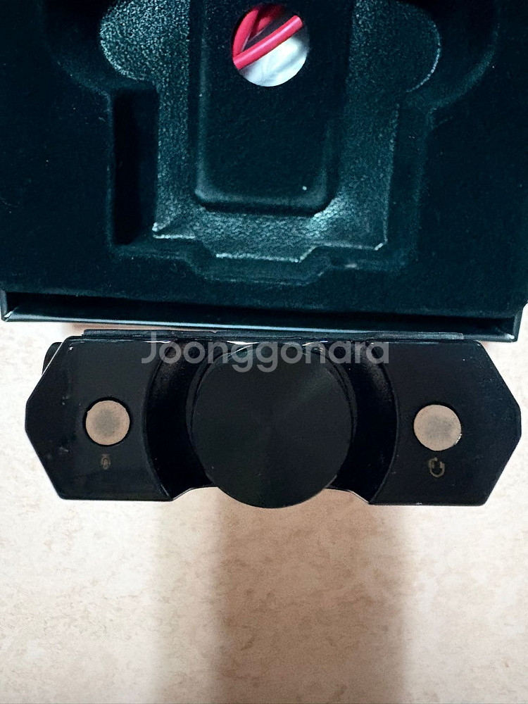 크리에이티브 Sound BlasterX G5 (플스4 옵티컬 사운드가능)--3