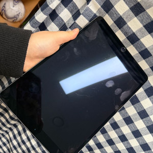 아이패드 에어 3세대 64기가 와이파이 + 정품 애플펜슬 1세대
