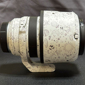 Canon RF 70-200mm F2.8 IS USM L Lens