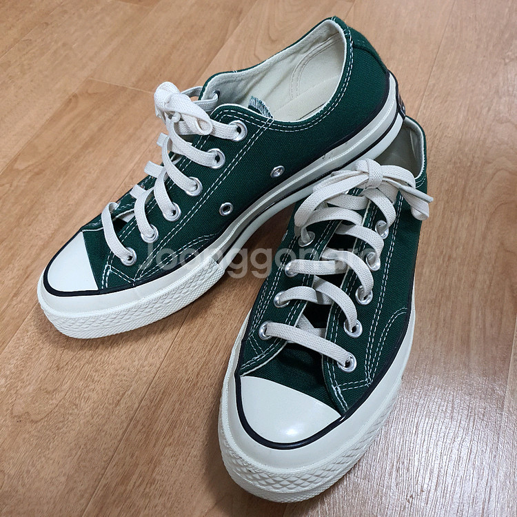 컨버스 척테일러1970 240--0