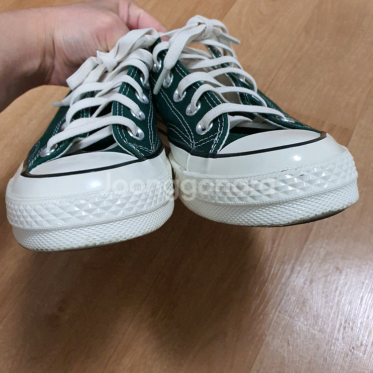 컨버스 척테일러1970 240--3