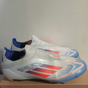 아디다스 f50엘리트LL FG