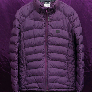 +무료배송+레드페이스 멜란 구스 우먼 자켓 95