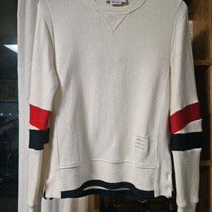 톰브라운 맨투맨