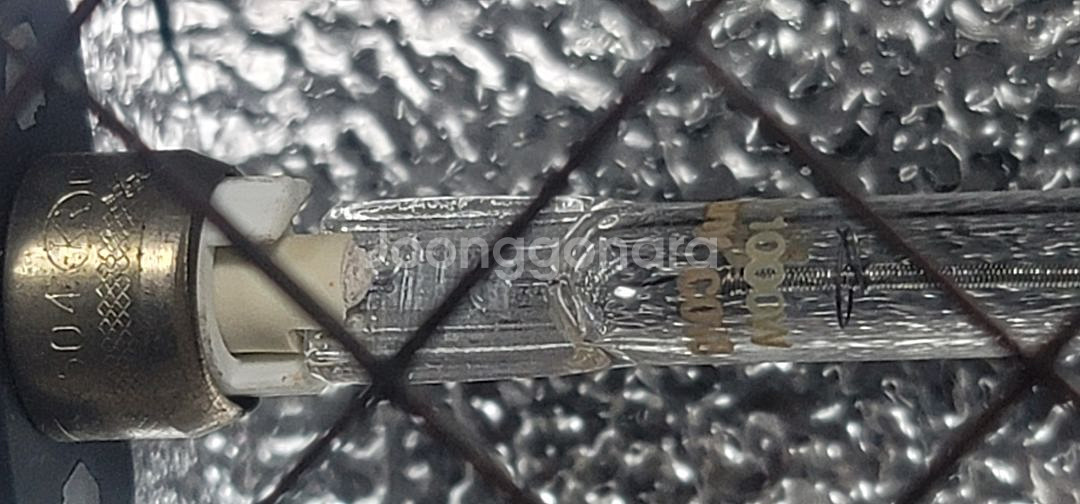 무대 조명 1000W f.a.l.--3