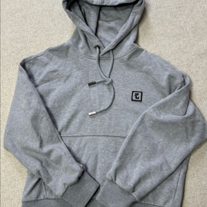 우영미 후드티 여성36