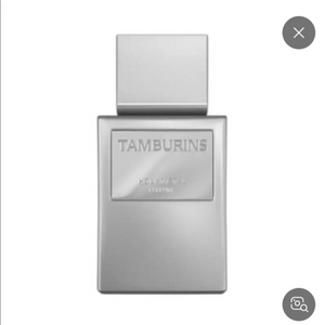 탬버린즈 홀리메탈 향수 삽니다 이미지