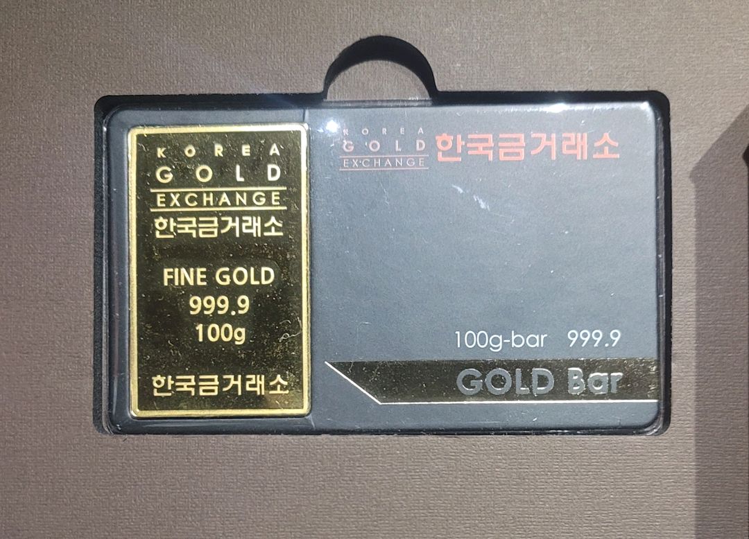 DAKS] [AK분당점] [닥스] 남성 헌팅캡(정장신규:슬림라인) DK48MHE003