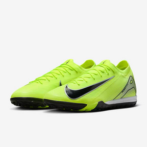 [275] 나이키 줌 머큐리얼 베이퍼16 프로 TF 풋살화