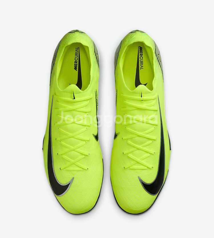 [275] 나이키 줌 머큐리얼 베이퍼16 프로 TF 풋살화--3