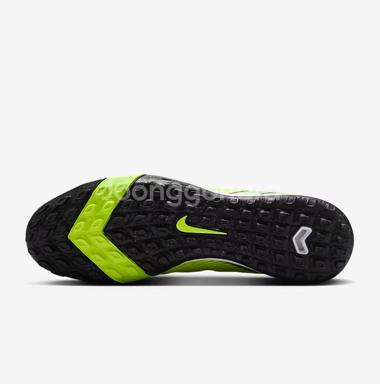 [275] 나이키 줌 머큐리얼 베이퍼16 프로 TF 풋살화--5
