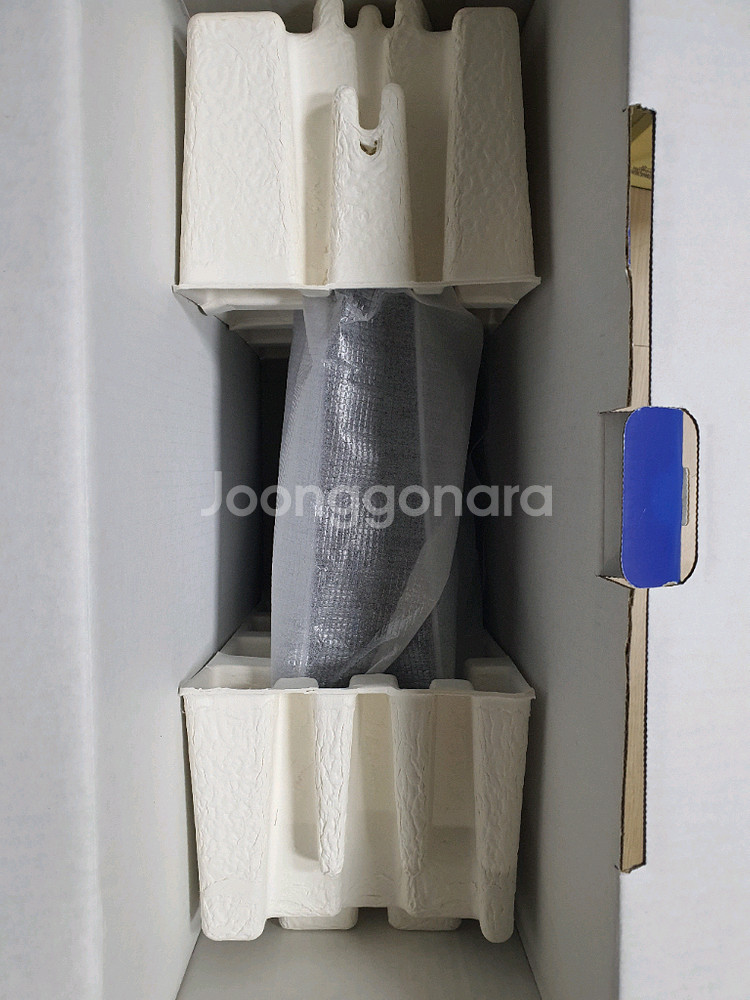 (전시품 PS5) 플스5 디스크 풀박 + 디지털 제품--6