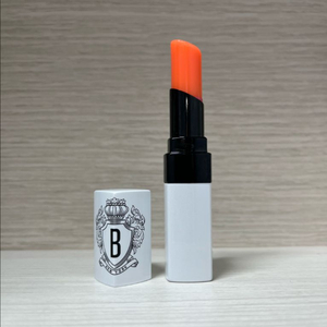 바비브라운 베어멜론 립틴트밤
