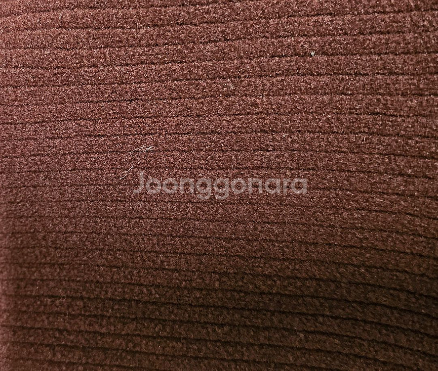 프로스펙스 여성 기능성 긴팔티셔츠 거의 새상품기--4