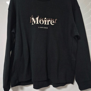 쉬즈미스외 겨울옷66사이즈 일괄