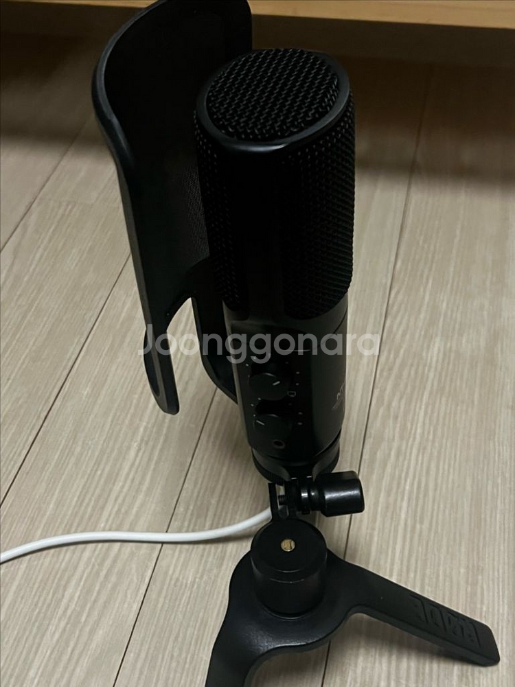 RODE NT-USB 마이크--2