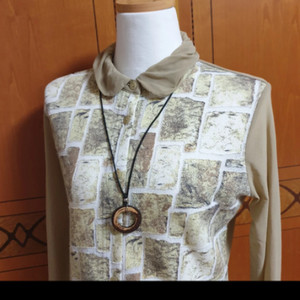 4300원 물티슈 드려요 여성 55 66 사이즈