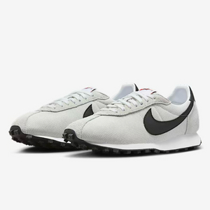 [265 285 290] 나이키 LD-1000 서밋화이트 운동화 이미지