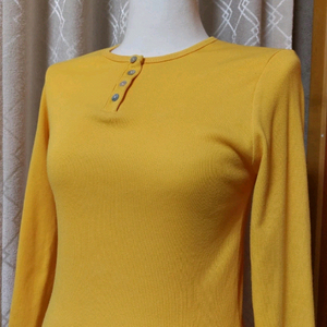 하객룩 4300원 물티슈 드려요 거의