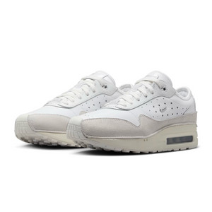 [230 240] 나이키 x 자크뮈스 우먼 에어맥스1 한정판 운동화