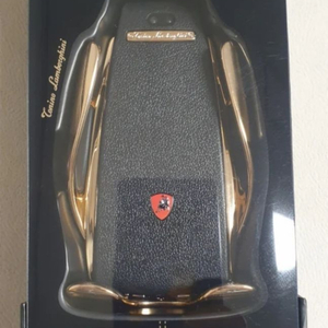 토니노 람보르기니 무선충전 거치대 / 차량용 새상