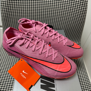 나이키 머큐리얼 베이퍼 16 엘리트 AG