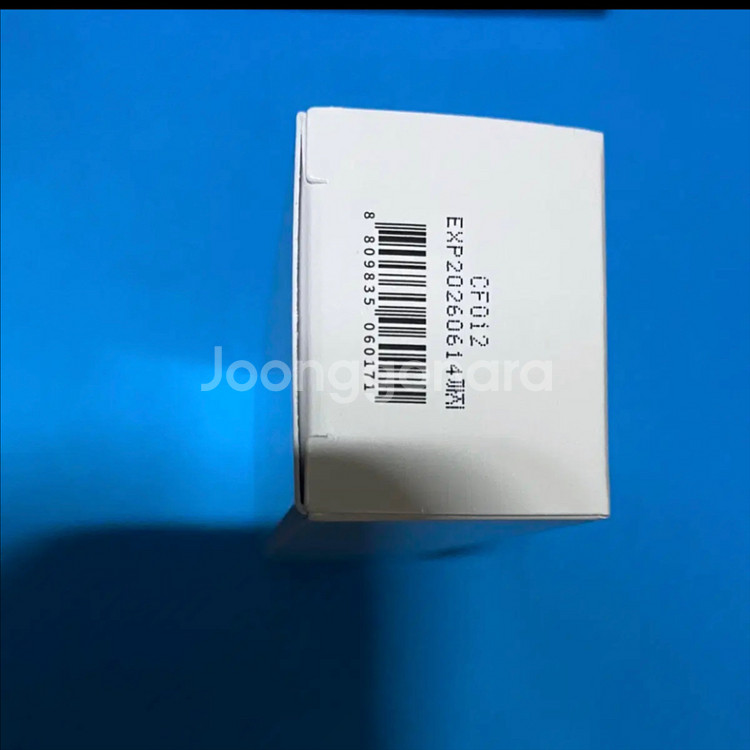 [새제품]토코보 비타/모공요철보정/수분생기/톤업선크림SPF50+--4