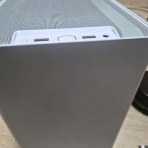 쿨러마스타 NR200P