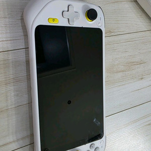 로지텍 G클라우드 풀박스 팝니다.