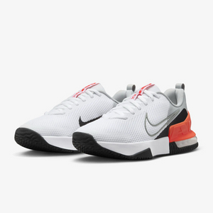 [280] 나이키 에어맥스 알파 트레이너6 운동화 이미지