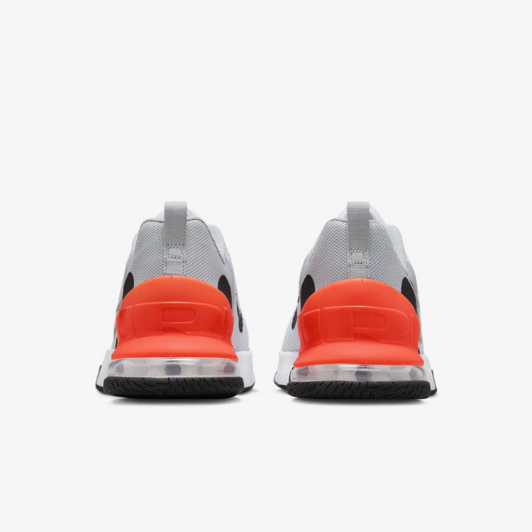 [280] 나이키 에어맥스 알파 트레이너6 운동화 이미지