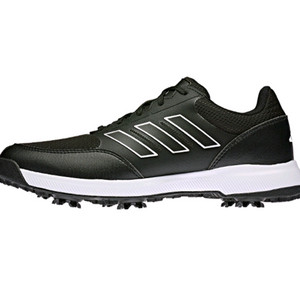 새상품)275 9만원대 아디다스골프 스파이크 골프화 나이키 아디다스