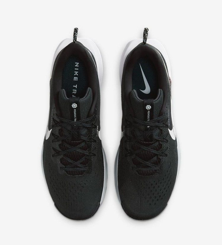 [275] 나이키 리액트 페가수스 트레일5 운동화 러닝화--4