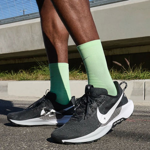 [275] 나이키 리액트 페가수스 트레일5 운동화 러닝화