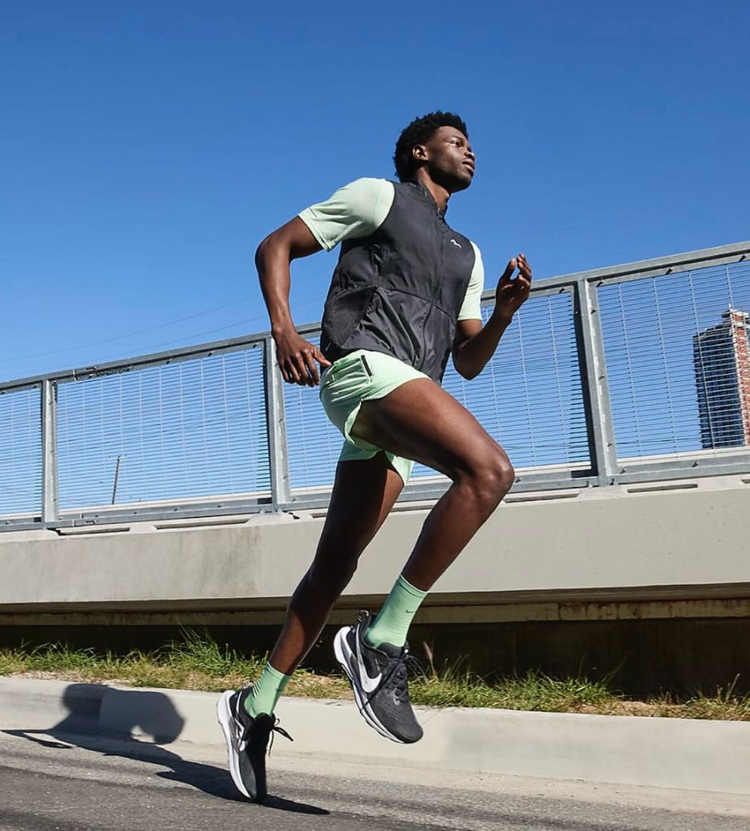 [275] 나이키 리액트 페가수스 트레일5 운동화 러닝화--7