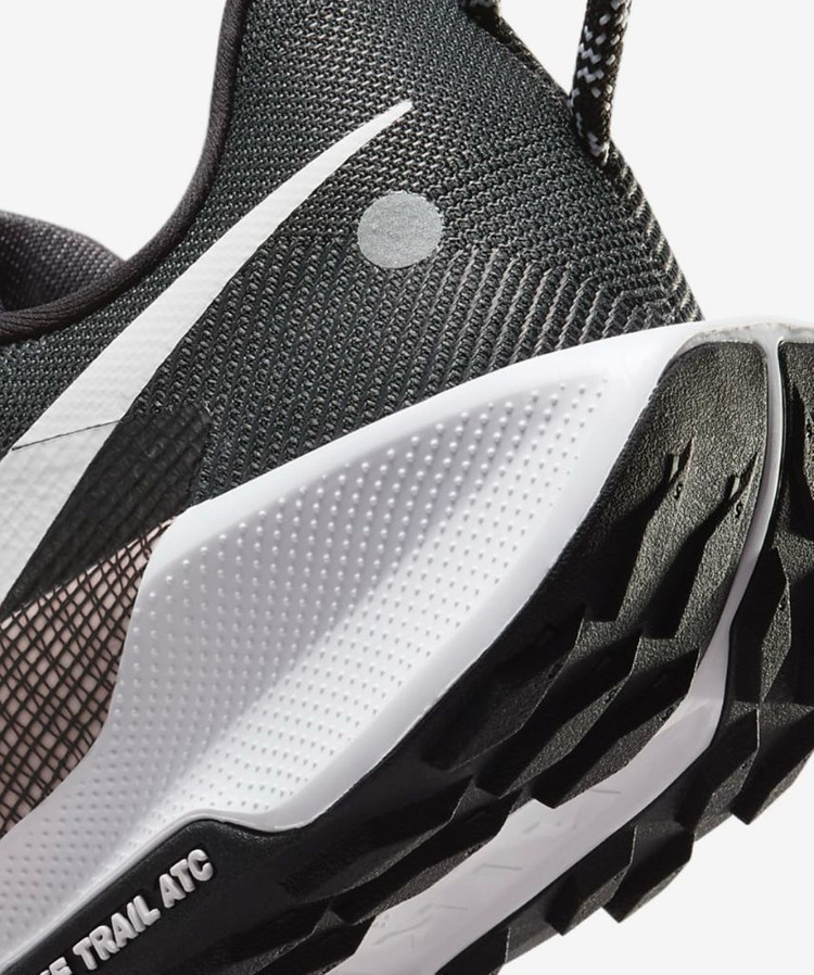 [275] 나이키 리액트 페가수스 트레일5 운동화 러닝화--6