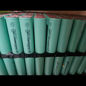 고용량 18650 3200mah 50개 5만원