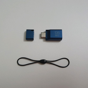 삼성 USB 3.1 128GB C타입 MUF-DA
