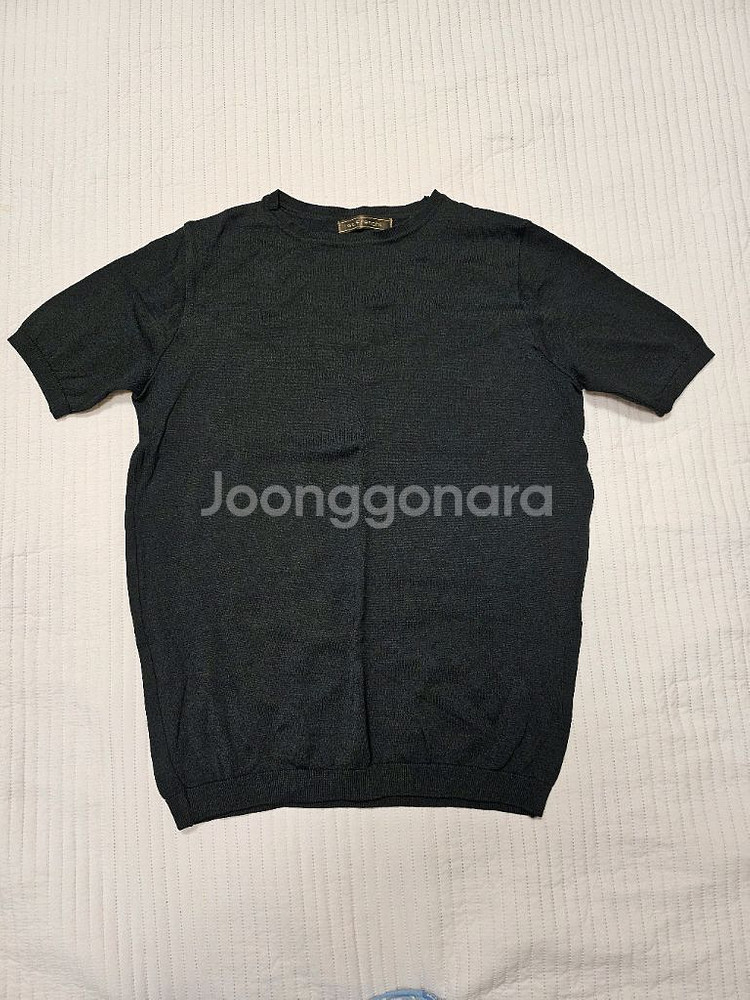 여성 니트 가디건 세트--1