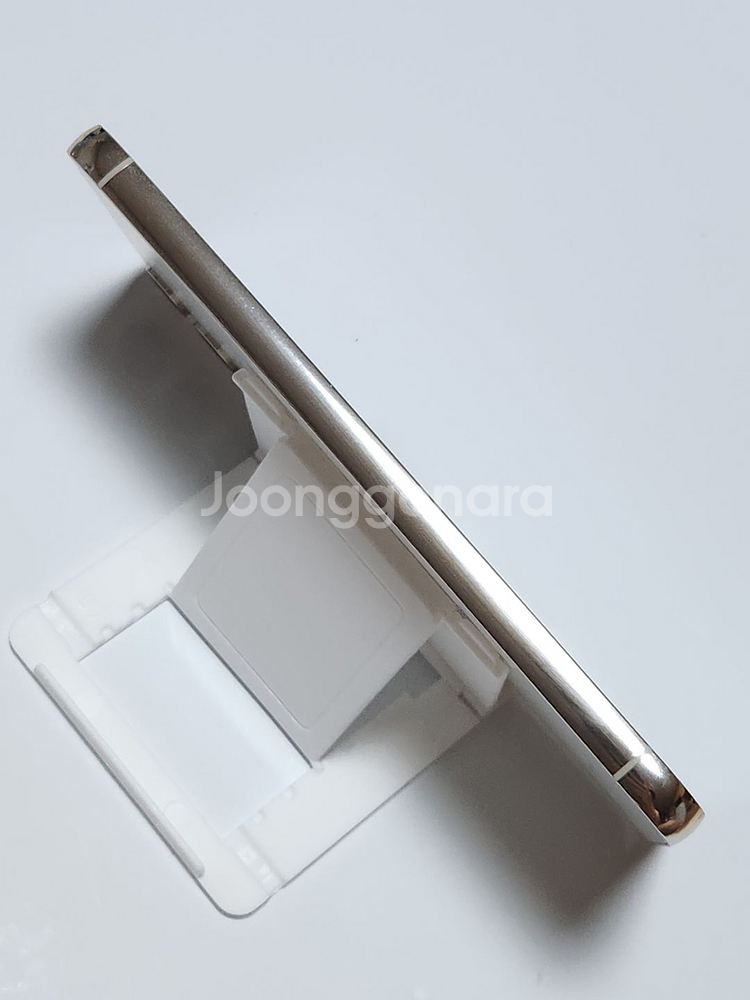 A급) 갤럭시S23+플러스 512G 크림 56404--5