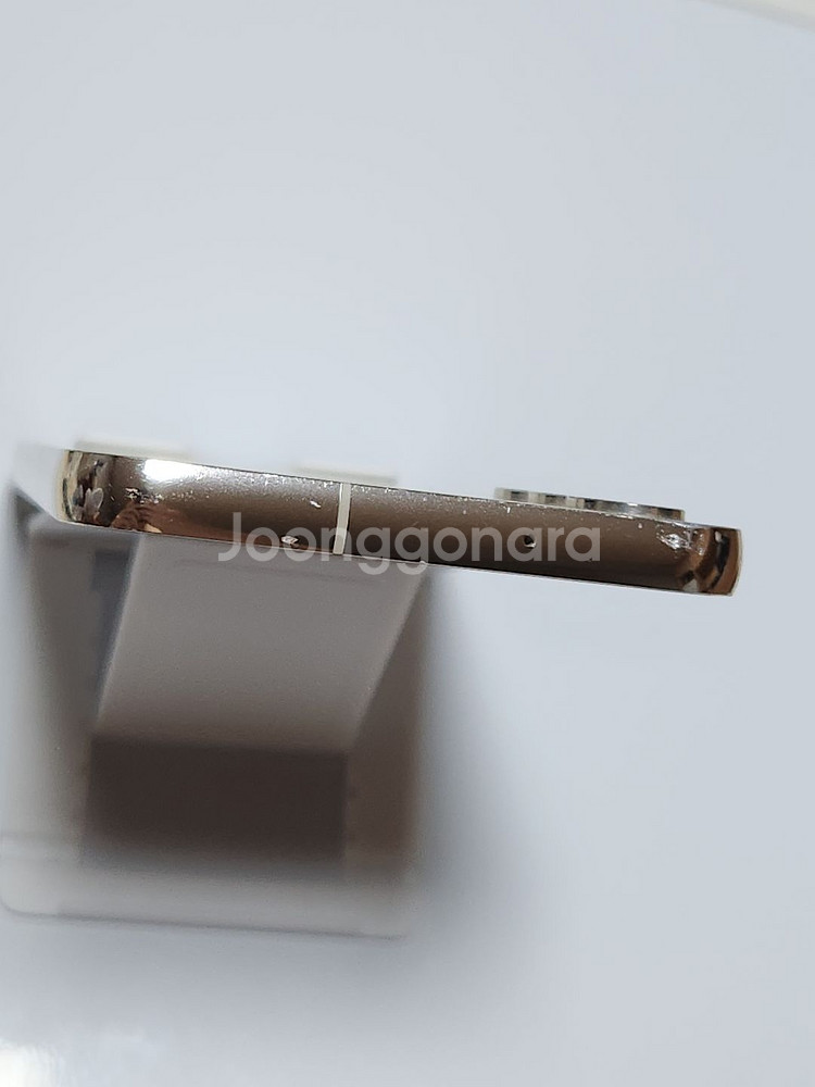 A급) 갤럭시S23+플러스 512G 크림 56404--2